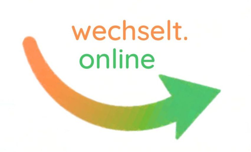 finazkanzlei sven busche